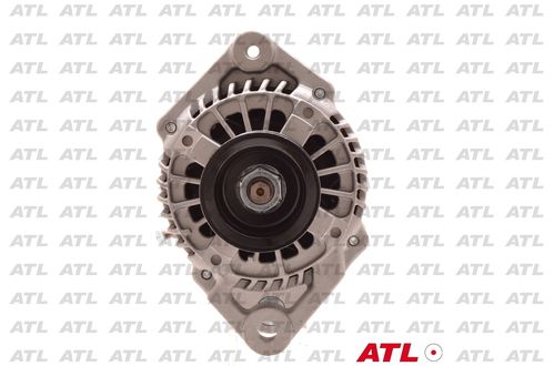 ATL Autotechnik L 85 550 Generator